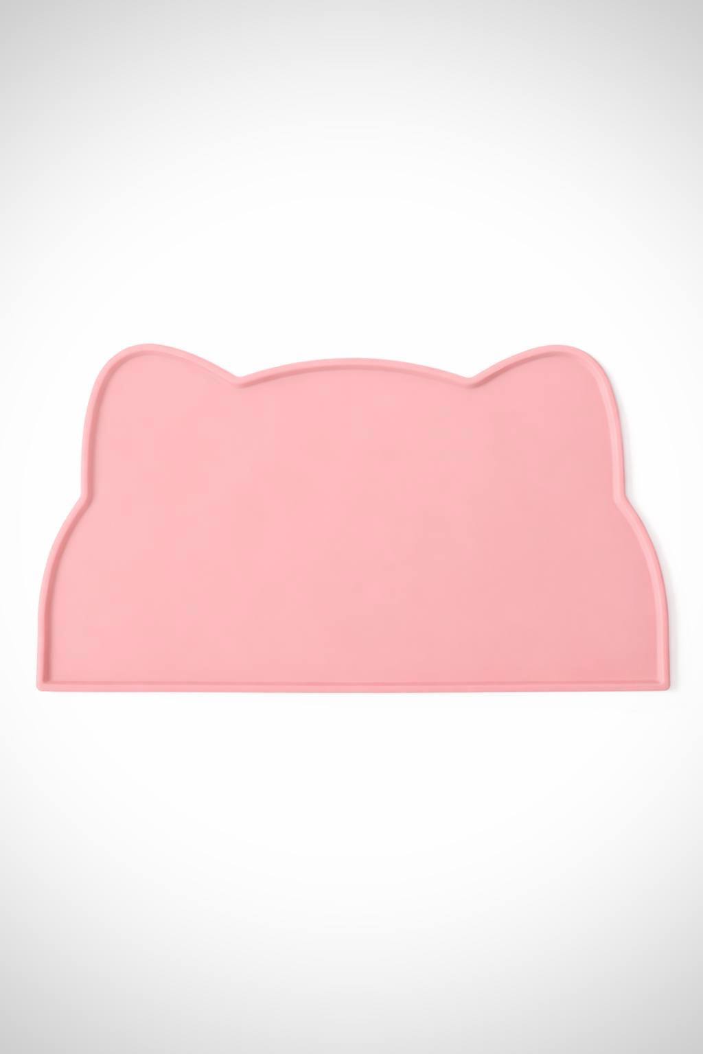 Silicone Pet Food Mat