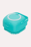 Bath Massage Brush