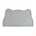 Silicone Pet Food Mat
