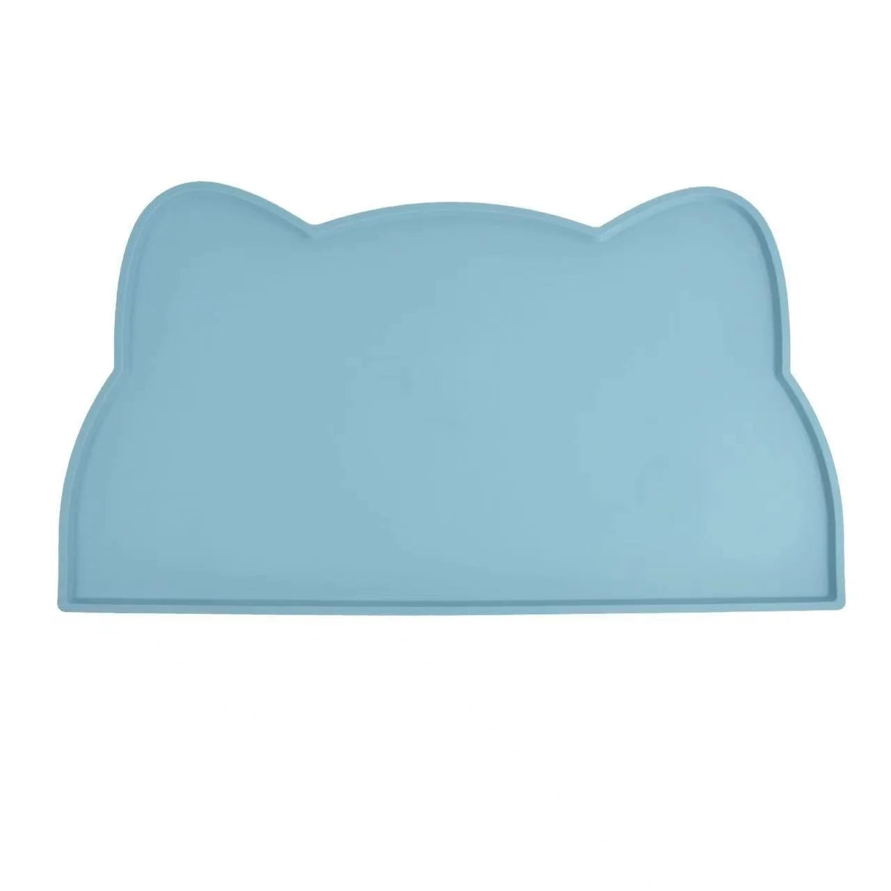 Silicone Pet Food Mat